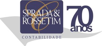 Sprada & Rossetim Escritório de Contabilidade