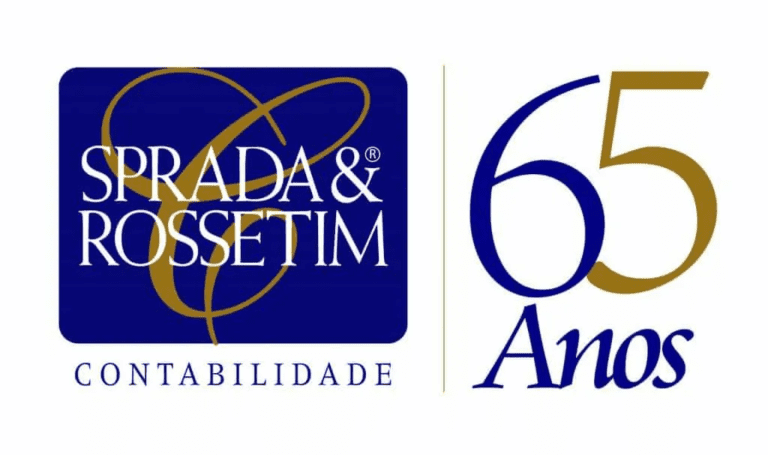 sprada e rossetim escritorio contabilidade curittiba 65 anos