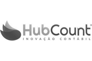 Hub Count