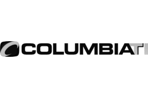 Columbia TI
